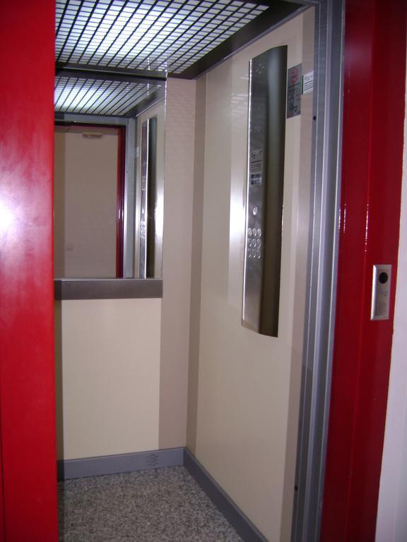 Apartmán Cal Lipolis Cambrils Exteriér fotografie